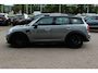 MINI Countryman Mini 1.5 Cooper Business Edition / Leder / Navigatie / Parkeerhulp V+A / Harman Kardon / 18'' / Cruise Control