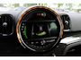 MINI Countryman Mini 1.5 Cooper Business Edition / Leder / Navigatie / Parkeerhulp V+A / Harman Kardon / 18'' / Cruise Control