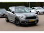 MINI Countryman Mini 1.5 Cooper Business Edition / Leder / Navigatie / Parkeerhulp V+A / Harman Kardon / 18'' / Cruise Control