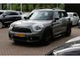 MINI Countryman Mini 1.5 Cooper Business Edition / Leder / Navigatie / Parkeerhulp V+A / Harman Kardon / 18'' / Cruise Control