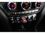 MINI Countryman Mini 1.5 Cooper Business Edition / Leder / Navigatie / Parkeerhulp V+A / Harman Kardon / 18'' / Cruise Control
