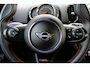 MINI Countryman Mini 1.5 Cooper Business Edition / Leder / Navigatie / Parkeerhulp V+A / Harman Kardon / 18'' / Cruise Control