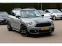MINI Countryman Mini 1.5 Cooper Business Edition / Leder / Navigatie / Parkeerhulp V+A / Harman Kardon / 18'' / Cruise Control