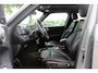 MINI Countryman Mini 1.5 Cooper Business Edition / Leder / Navigatie / Parkeerhulp V+A / Harman Kardon / 18'' / Cruise Control