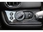MINI Countryman Mini 1.5 Cooper Business Edition / Leder / Navigatie / Parkeerhulp V+A / Harman Kardon / 18'' / Cruise Control