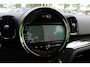 MINI Countryman Mini 1.5 Cooper Business Edition / Leder / Navigatie / Parkeerhulp V+A / Harman Kardon / 18'' / Cruise Control