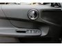MINI Countryman Mini 1.5 Cooper Business Edition / Leder / Navigatie / Parkeerhulp V+A / Harman Kardon / 18'' / Cruise Control