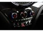 MINI Countryman Mini 1.5 Cooper Business Edition / Leder / Navigatie / Parkeerhulp V+A / Harman Kardon / 18'' / Cruise Control