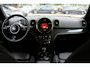 MINI Countryman Mini 1.5 Cooper Business Edition / Leder / Navigatie / Parkeerhulp V+A / Harman Kardon / 18'' / Cruise Control