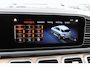 Mercedes-Benz GLE 350 de 4MATIC Premium Plus AMG / SoH 95,3% / Trekhaak / Panoramadak / 360Camera / Head-up / 21'' / Luchtvering / Keyless / Apple CarPlay / Matrix LED / Stoelventilatie / Stuurverwarming / 4zone airco / Stoelverwarming 4x
