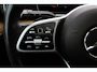 Mercedes-Benz GLE 350 de 4MATIC Premium Plus AMG / SoH 95,3% / Trekhaak / Panoramadak / 360Camera / Head-up / 21'' / Luchtvering / Keyless / Apple CarPlay / Matrix LED / Stoelventilatie / Stuurverwarming / 4zone airco / Stoelverwarming 4x