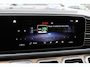 Mercedes-Benz GLE 350 de 4MATIC Premium Plus AMG / SoH 95,3% / Trekhaak / Panoramadak / 360Camera / Head-up / 21'' / Luchtvering / Keyless / Apple CarPlay / Matrix LED / Stoelventilatie / Stuurverwarming / 4zone airco / Stoelverwarming 4x