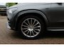 Mercedes-Benz GLE 350 de 4MATIC Premium Plus AMG / SoH 95,3% / Trekhaak / Panoramadak / 360Camera / Head-up / 21'' / Luchtvering / Keyless / Apple CarPlay / Matrix LED / Stoelventilatie / Stuurverwarming / 4zone airco / Stoelverwarming 4x