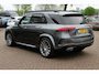 Mercedes-Benz GLE 350 de 4MATIC Premium Plus AMG / SoH 95,3% / Trekhaak / Panoramadak / 360Camera / Head-up / 21'' / Luchtvering / Keyless / Apple CarPlay / Matrix LED / Stoelventilatie / Stuurverwarming / 4zone airco / Stoelverwarming 4x