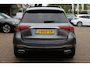 Mercedes-Benz GLE 350 de 4MATIC Premium Plus AMG / SoH 95,3% / Trekhaak / Panoramadak / 360Camera / Head-up / 21'' / Luchtvering / Keyless / Apple CarPlay / Matrix LED / Stoelventilatie / Stuurverwarming / 4zone airco / Stoelverwarming 4x