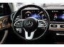 Mercedes-Benz GLE 350 de 4MATIC Premium Plus AMG / SoH 95,3% / Trekhaak / Panoramadak / 360Camera / Head-up / 21'' / Luchtvering / Keyless / Apple CarPlay / Matrix LED / Stoelventilatie / Stuurverwarming / 4zone airco / Stoelverwarming 4x