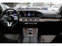 Mercedes-Benz GLE 350 de 4MATIC Premium Plus AMG / SoH 95,3% / Trekhaak / Panoramadak / 360Camera / Head-up / 21'' / Luchtvering / Keyless / Apple CarPlay / Matrix LED / Stoelventilatie / Stuurverwarming / 4zone airco / Stoelverwarming 4x