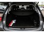 Mercedes-Benz GLE 350 de 4MATIC Premium Plus AMG / SoH 95,3% / Trekhaak / Panoramadak / 360Camera / Head-up / 21'' / Luchtvering / Keyless / Apple CarPlay / Matrix LED / Stoelventilatie / Stuurverwarming / 4zone airco / Stoelverwarming 4x