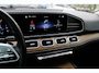 Mercedes-Benz GLE 350 de 4MATIC Premium Plus AMG / SoH 95,3% / Trekhaak / Panoramadak / 360Camera / Head-up / 21'' / Luchtvering / Keyless / Apple CarPlay / Matrix LED / Stoelventilatie / Stuurverwarming / 4zone airco / Stoelverwarming 4x