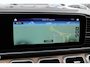 Mercedes-Benz GLE 350 de 4MATIC Premium Plus AMG / SoH 95,3% / Trekhaak / Panoramadak / 360Camera / Head-up / 21'' / Luchtvering / Keyless / Apple CarPlay / Matrix LED / Stoelventilatie / Stuurverwarming / 4zone airco / Stoelverwarming 4x