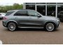 Mercedes-Benz GLE 350 de 4MATIC Premium Plus AMG / SoH 95,3% / Trekhaak / Panoramadak / 360Camera / Head-up / 21'' / Luchtvering / Keyless / Apple CarPlay / Matrix LED / Stoelventilatie / Stuurverwarming / 4zone airco / Stoelverwarming 4x