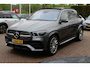 Mercedes-Benz GLE 350 de 4MATIC Premium Plus AMG / SoH 95,3% / Trekhaak / Panoramadak / 360Camera / Head-up / 21'' / Luchtvering / Keyless / Apple CarPlay / Matrix LED / Stoelventilatie / Stuurverwarming / 4zone airco / Stoelverwarming 4x