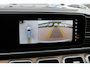 Mercedes-Benz GLE 350 de 4MATIC Premium Plus AMG / SoH 95,3% / Trekhaak / Panoramadak / 360Camera / Head-up / 21'' / Luchtvering / Keyless / Apple CarPlay / Matrix LED / Stoelventilatie / Stuurverwarming / 4zone airco / Stoelverwarming 4x