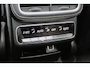 Mercedes-Benz GLE 350 de 4MATIC Premium Plus AMG / SoH 95,3% / Trekhaak / Panoramadak / 360Camera / Head-up / 21'' / Luchtvering / Keyless / Apple CarPlay / Matrix LED / Stoelventilatie / Stuurverwarming / 4zone airco / Stoelverwarming 4x