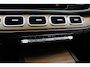 Mercedes-Benz GLE 350 de 4MATIC Premium Plus AMG / SoH 95,3% / Trekhaak / Panoramadak / 360Camera / Head-up / 21'' / Luchtvering / Keyless / Apple CarPlay / Matrix LED / Stoelventilatie / Stuurverwarming / 4zone airco / Stoelverwarming 4x