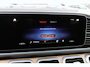 Mercedes-Benz GLE 350 de 4MATIC Premium Plus AMG / SoH 95,3% / Trekhaak / Panoramadak / 360Camera / Head-up / 21'' / Luchtvering / Keyless / Apple CarPlay / Matrix LED / Stoelventilatie / Stuurverwarming / 4zone airco / Stoelverwarming 4x