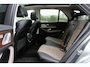 Mercedes-Benz GLE 350 de 4MATIC Premium Plus AMG / SoH 95,3% / Trekhaak / Panoramadak / 360Camera / Head-up / 21'' / Luchtvering / Keyless / Apple CarPlay / Matrix LED / Stoelventilatie / Stuurverwarming / 4zone airco / Stoelverwarming 4x