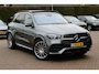 Mercedes-Benz GLE 350 de 4MATIC Premium Plus AMG / SoH 95,3% / Trekhaak / Panoramadak / 360Camera / Head-up / 21'' / Luchtvering / Keyless / Apple CarPlay / Matrix LED / Stoelventilatie / Stuurverwarming / 4zone airco / Stoelverwarming 4x