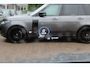 Mercedes-Benz GLE 350 de 4MATIC Premium Plus AMG / SoH 95,3% / Trekhaak / Panoramadak / 360Camera / Head-up / 21'' / Luchtvering / Keyless / Apple CarPlay / Matrix LED / Stoelventilatie / Stuurverwarming / 4zone airco / Stoelverwarming 4x