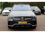 Mercedes-Benz GLE 350 de 4MATIC Premium Plus AMG / SoH 95,3% / Trekhaak / Panoramadak / 360Camera / Head-up / 21'' / Luchtvering / Keyless / Apple CarPlay / Matrix LED / Stoelventilatie / Stuurverwarming / 4zone airco / Stoelverwarming 4x