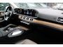 Mercedes-Benz GLE 350 de 4MATIC Premium Plus AMG / SoH 95,3% / Trekhaak / Panoramadak / 360Camera / Head-up / 21'' / Luchtvering / Keyless / Apple CarPlay / Matrix LED / Stoelventilatie / Stuurverwarming / 4zone airco / Stoelverwarming 4x