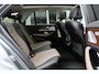 Mercedes-Benz GLE 350 de 4MATIC Premium Plus AMG / SoH 95,3% / Trekhaak / Panoramadak / 360Camera / Head-up / 21'' / Luchtvering / Keyless / Apple CarPlay / Matrix LED / Stoelventilatie / Stuurverwarming / 4zone airco / Stoelverwarming 4x