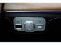 Mercedes-Benz GLE 350 de 4MATIC Premium Plus AMG / SoH 95,3% / Trekhaak / Panoramadak / 360Camera / Head-up / 21'' / Luchtvering / Keyless / Apple CarPlay / Matrix LED / Stoelventilatie / Stuurverwarming / 4zone airco / Stoelverwarming 4x
