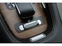 Mercedes-Benz GLE 350 de 4MATIC Premium Plus AMG / SoH 95,3% / Trekhaak / Panoramadak / 360Camera / Head-up / 21'' / Luchtvering / Keyless / Apple CarPlay / Matrix LED / Stoelventilatie / Stuurverwarming / 4zone airco / Stoelverwarming 4x