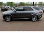 Mercedes-Benz GLE 350 de 4MATIC Premium Plus AMG / SoH 95,3% / Trekhaak / Panoramadak / 360Camera / Head-up / 21'' / Luchtvering / Keyless / Apple CarPlay / Matrix LED / Stoelventilatie / Stuurverwarming / 4zone airco / Stoelverwarming 4x
