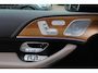 Mercedes-Benz GLE 350 de 4MATIC Premium Plus AMG / SoH 95,3% / Trekhaak / Panoramadak / 360Camera / Head-up / 21'' / Luchtvering / Keyless / Apple CarPlay / Matrix LED / Stoelventilatie / Stuurverwarming / 4zone airco / Stoelverwarming 4x