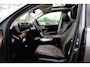 Mercedes-Benz GLE 350 de 4MATIC Premium Plus AMG / SoH 95,3% / Trekhaak / Panoramadak / 360Camera / Head-up / 21'' / Luchtvering / Keyless / Apple CarPlay / Matrix LED / Stoelventilatie / Stuurverwarming / 4zone airco / Stoelverwarming 4x