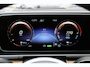 Mercedes-Benz GLE 350 de 4MATIC Premium Plus AMG / SoH 95,3% / Trekhaak / Panoramadak / 360Camera / Head-up / 21'' / Luchtvering / Keyless / Apple CarPlay / Matrix LED / Stoelventilatie / Stuurverwarming / 4zone airco / Stoelverwarming 4x