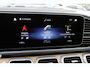Mercedes-Benz GLE 350 de 4MATIC Premium Plus AMG / SoH 95,3% / Trekhaak / Panoramadak / 360Camera / Head-up / 21'' / Luchtvering / Keyless / Apple CarPlay / Matrix LED / Stoelventilatie / Stuurverwarming / 4zone airco / Stoelverwarming 4x