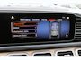 Mercedes-Benz GLE 350 de 4MATIC Premium Plus AMG / SoH 95,3% / Trekhaak / Panoramadak / 360Camera / Head-up / 21'' / Luchtvering / Keyless / Apple CarPlay / Matrix LED / Stoelventilatie / Stuurverwarming / 4zone airco / Stoelverwarming 4x