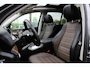 Mercedes-Benz GLE 350 de 4MATIC Premium Plus AMG / SoH 95,3% / Trekhaak / Panoramadak / 360Camera / Head-up / 21'' / Luchtvering / Keyless / Apple CarPlay / Matrix LED / Stoelventilatie / Stuurverwarming / 4zone airco / Stoelverwarming 4x