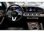 Mercedes-Benz GLE 350 de 4MATIC Premium Plus AMG / SoH 95,3% / Trekhaak / Panoramadak / 360Camera / Head-up / 21'' / Luchtvering / Keyless / Apple CarPlay / Matrix LED / Stoelventilatie / Stuurverwarming / 4zone airco / Stoelverwarming 4x