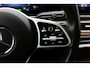 Mercedes-Benz GLE 350 de 4MATIC Premium Plus AMG / SoH 95,3% / Trekhaak / Panoramadak / 360Camera / Head-up / 21'' / Luchtvering / Keyless / Apple CarPlay / Matrix LED / Stoelventilatie / Stuurverwarming / 4zone airco / Stoelverwarming 4x