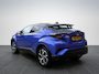 Toyota C-HR / C-HR+ 1.8 Hybrid Bi-Tone Trekhaak|JBL|Parkeer Camera