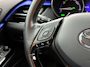 Toyota C-HR / C-HR+ 1.8 Hybrid Bi-Tone Trekhaak|JBL|Parkeer Camera