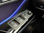 Toyota C-HR / C-HR+ 1.8 Hybrid Bi-Tone Trekhaak|JBL|Parkeer Camera